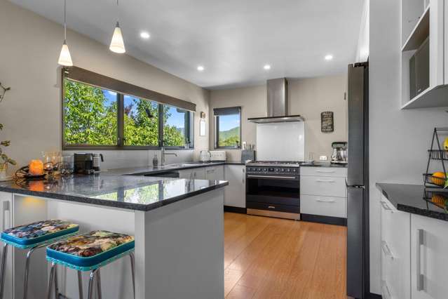 29A Ellis Street Brightwater_3