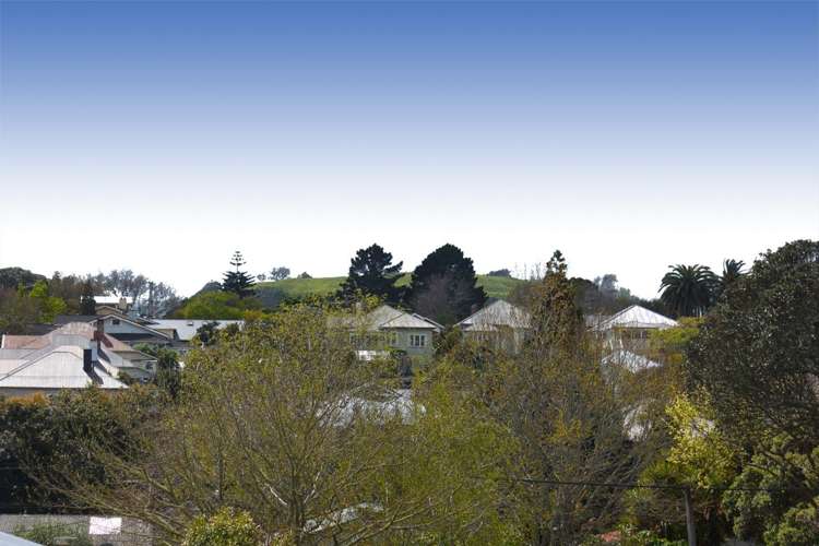 2/13a Marsden Avenue Mount Eden_6