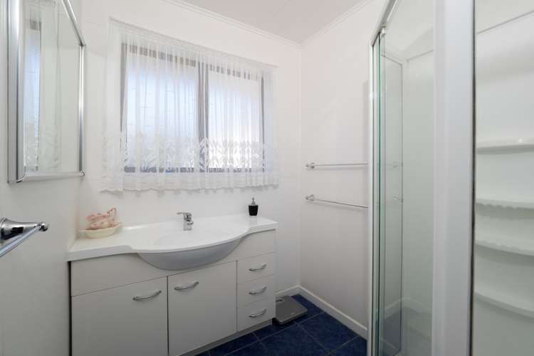 41 Archibald Street Tinwald_8