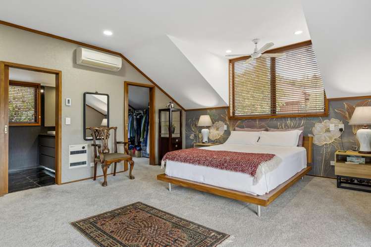 39 Wakeman Road Acacia Bay_24