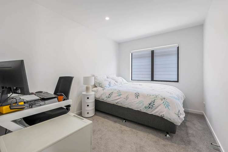 17e Hogans Road Glenfield_21