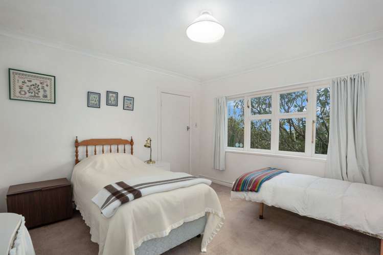 72 Anne Street Wadestown_14