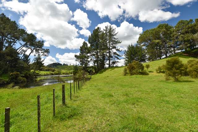 Lot 2, 294 Dods Road Waikite Valley_1