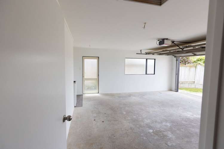 21 Logan Way Kelvin Grove_5