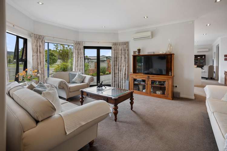 1 Ringwood Place Whitianga_15