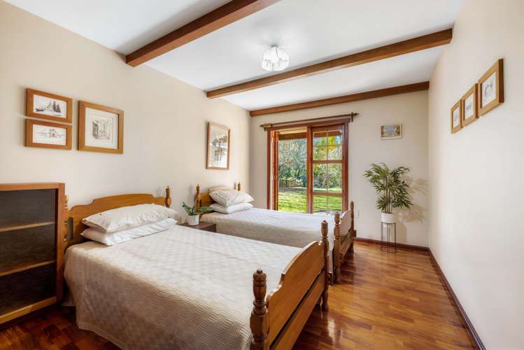 131 Fitzroy Avenue Fitzroy_12