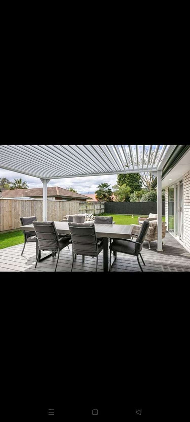 8 Island Road Whataupoko_16