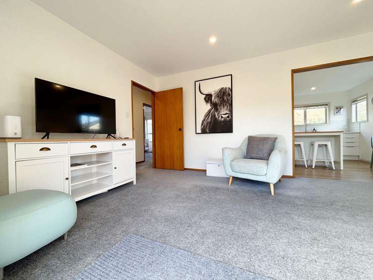 91A Nayland St Sumner_10