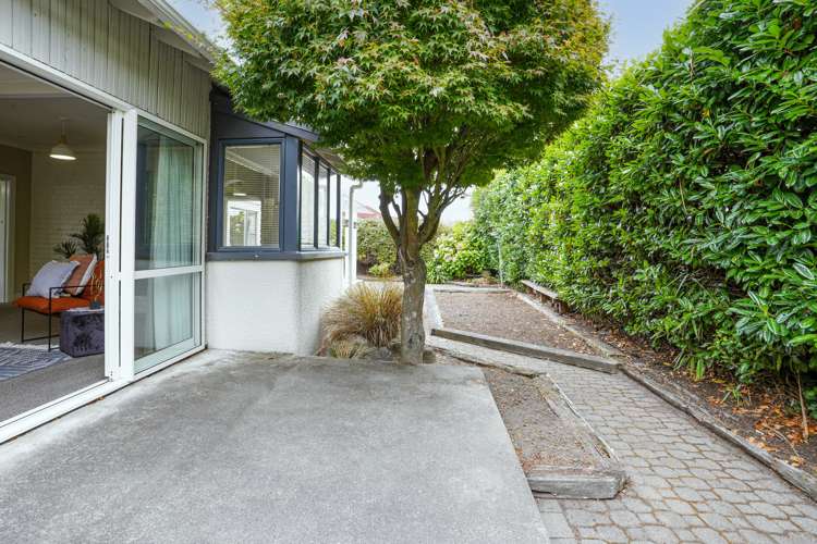35a Ayers Street Rangiora_11
