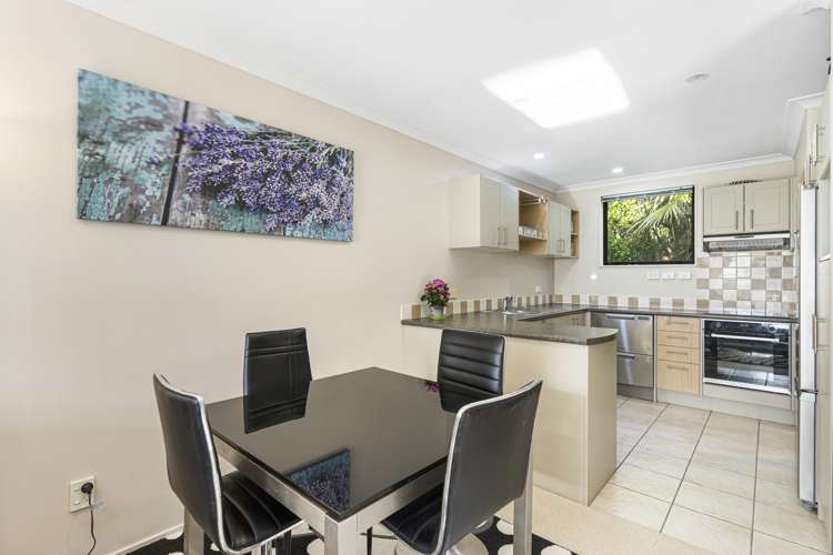 12/8 Monte Cassino Place Birkdale_7