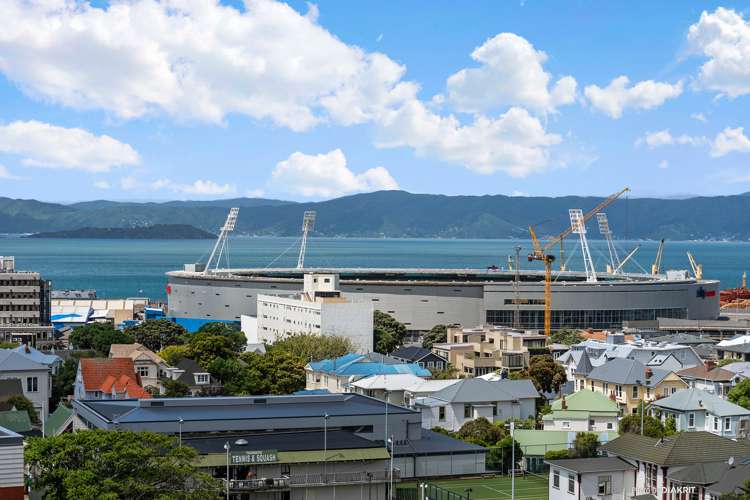 24/127 Molesworth Street Thorndon_10