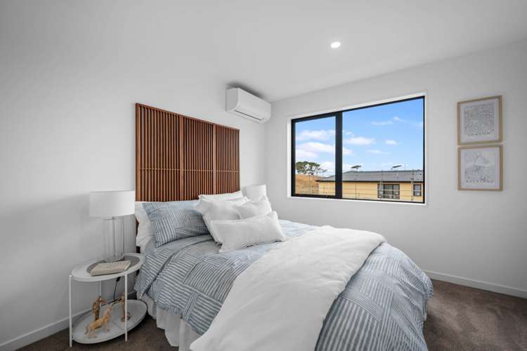 181 Te Oneroa Way Long Bay_26