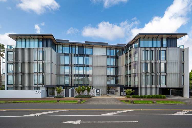 9/236 Kepa Road Mission Bay_12