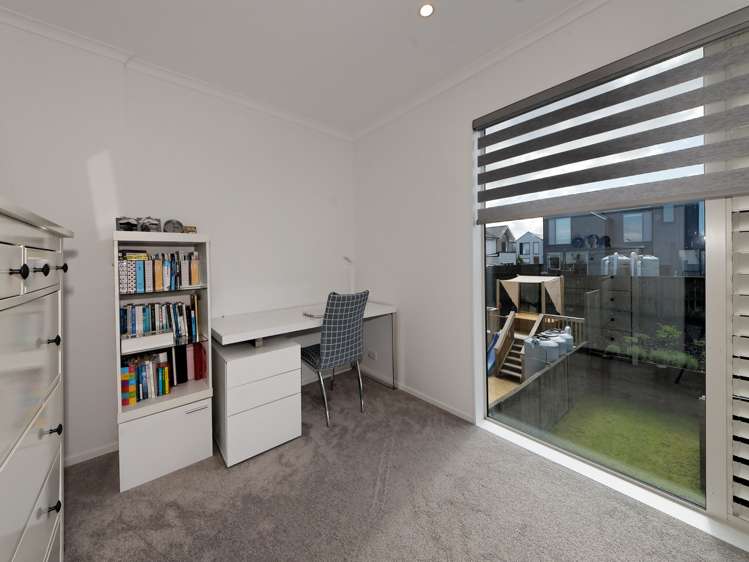 8c Onekiritea Road Hobsonville_10