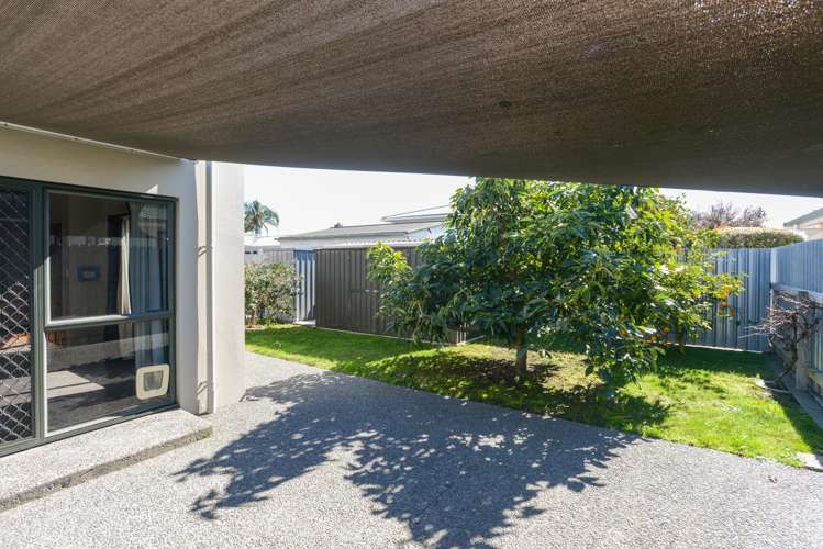 532a Kennedy Road Greenmeadows_16