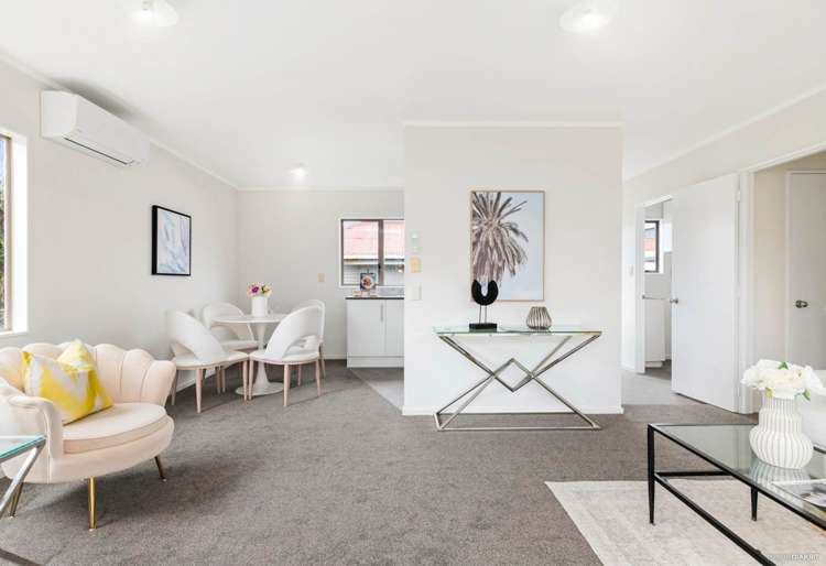 3D Berkeley Road Manurewa_2