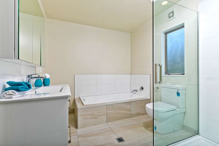 50e Arawa Street New Lynn_13