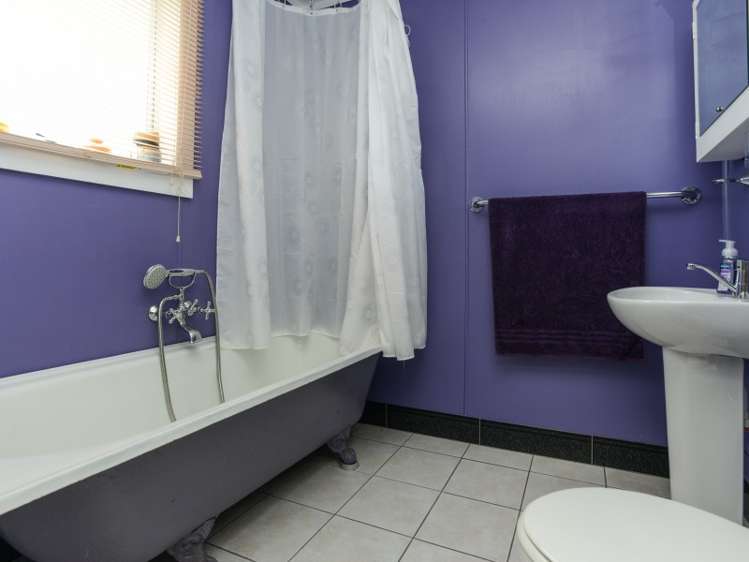 6 Kenderdine Road Elsthorpe_11