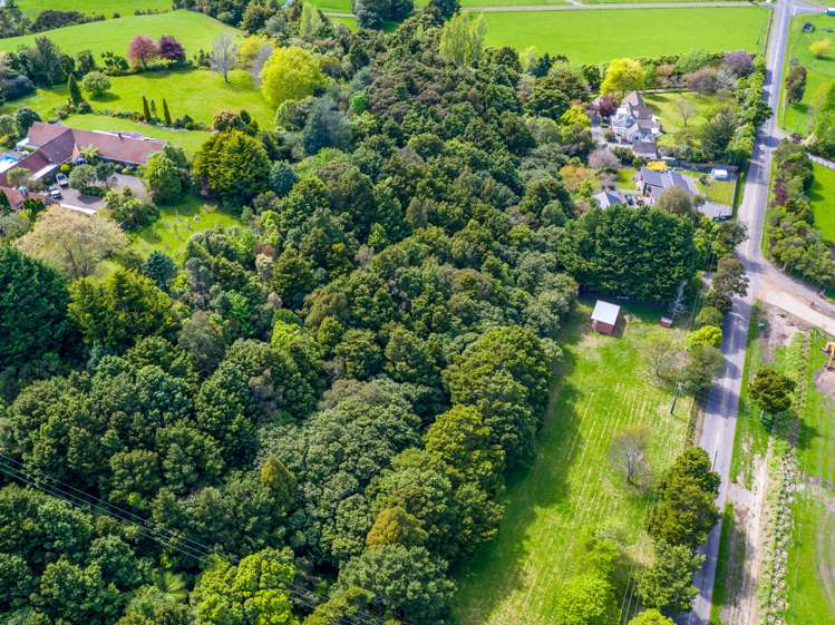 Lot 2/540 Upper Plain Road Masterton Masterton Houses for Sale