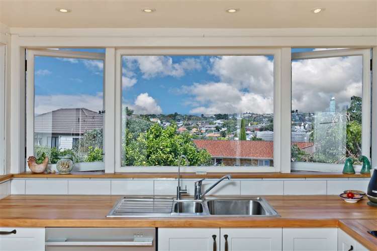 6 Argyle Terrace Milford_8