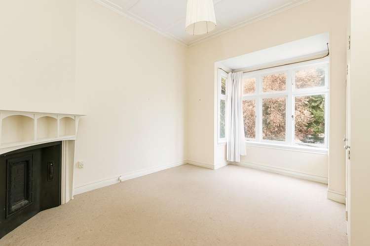 21 Malvern Road Morningside_4