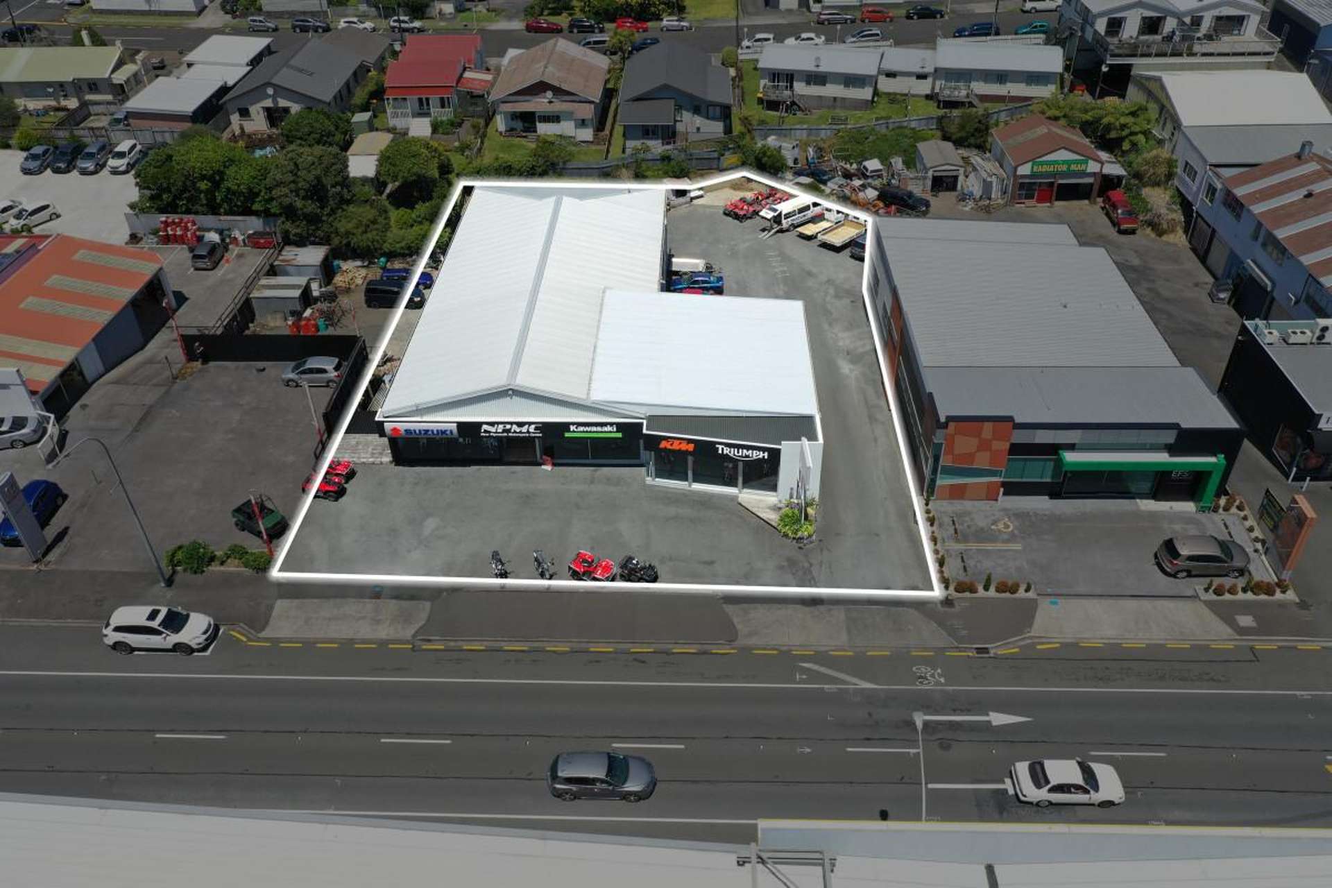 58 Leach Street City Centre_0