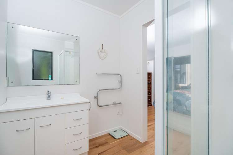 616 Matarangi Drive Matarangi_8