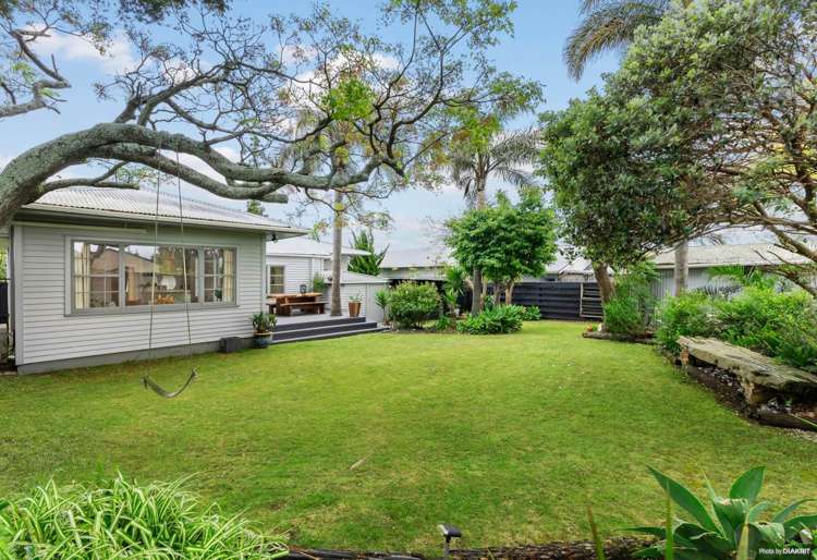 16 Grande Vue Road Papatoetoe_23