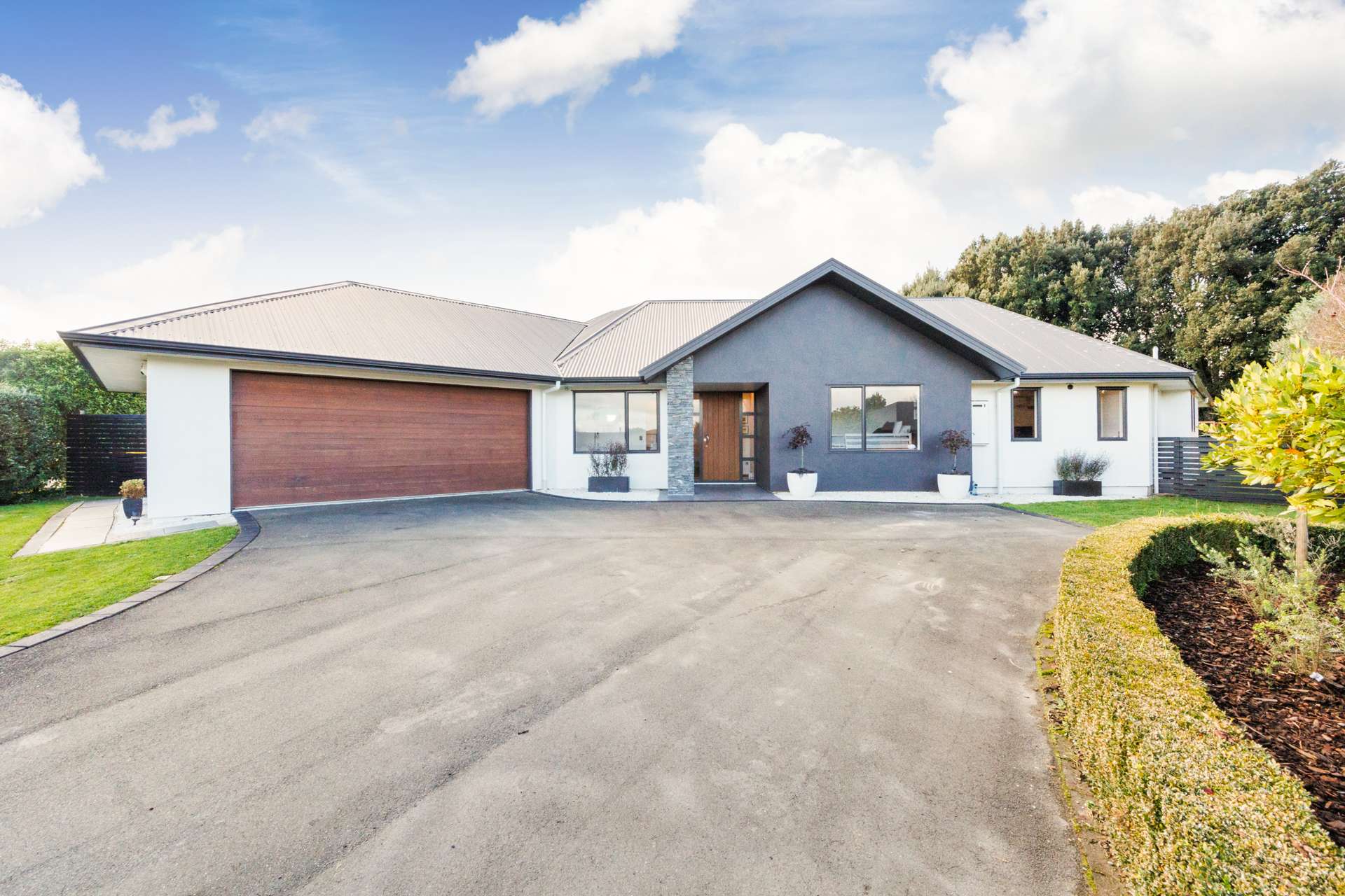 11 Pukawa Place Feilding_0