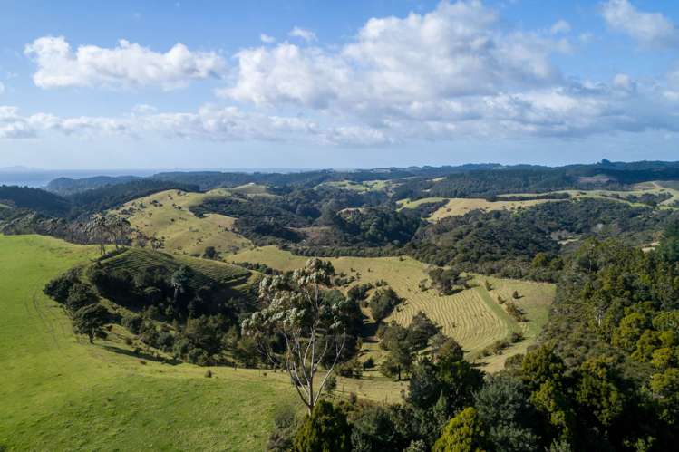 1133&1137 Matapouri Road Matapouri_48