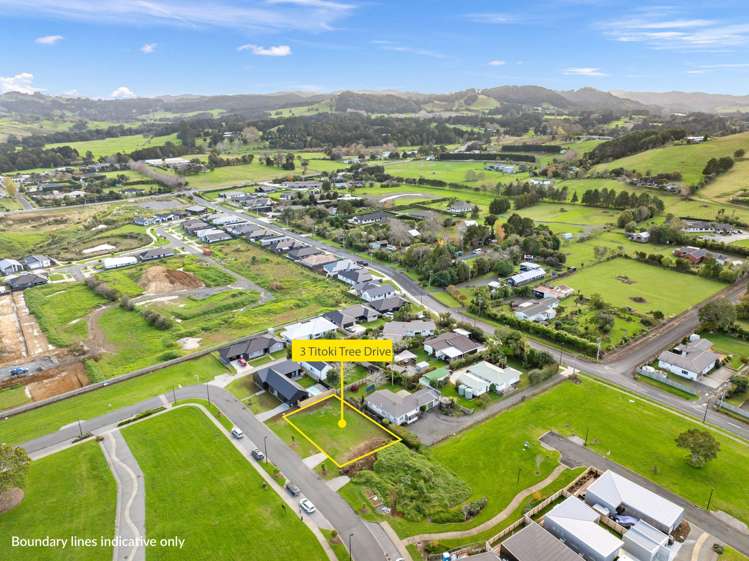 3 Titoki Tree Drive Glenbervie_7