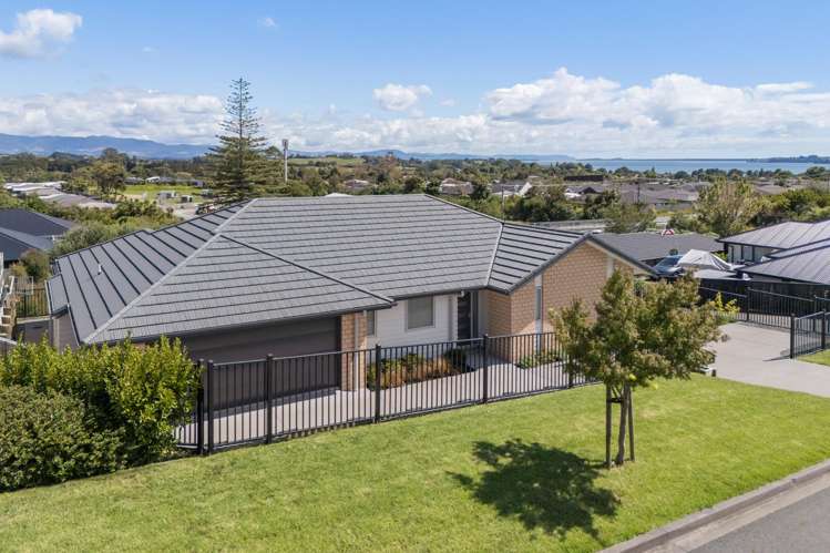 17 Te Kaka Place Omokoroa_27