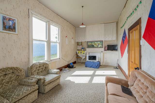 125 Cambridge Street Levin_4