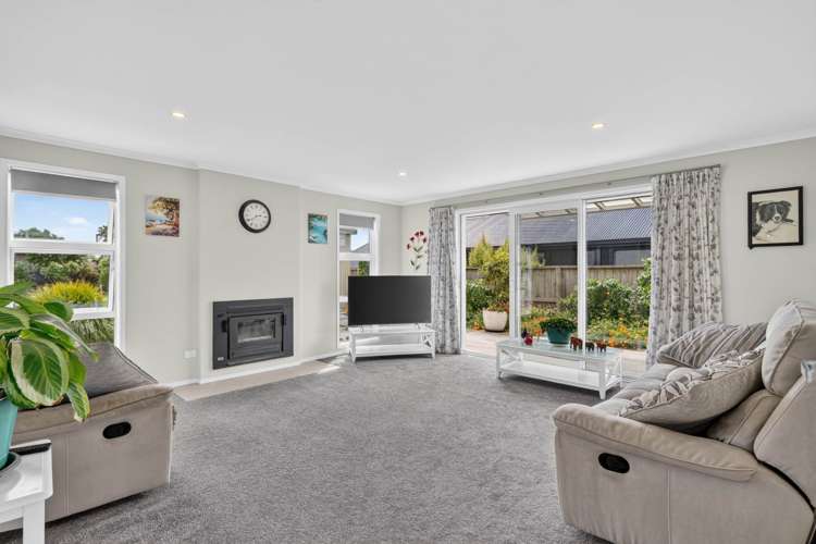 4 Paulene Anne Place Mangawhai Heads_11
