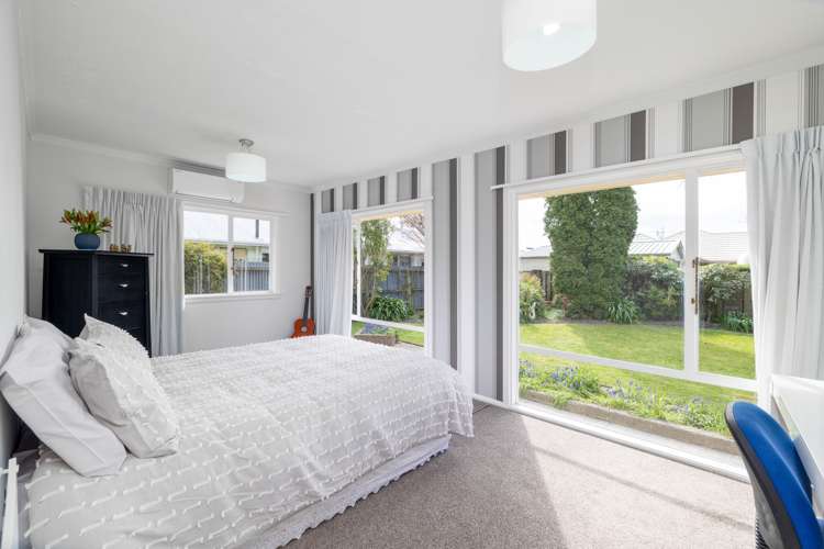 84a Tennyson Street Sydenham_5