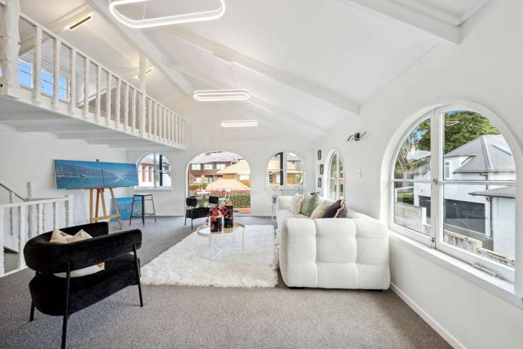 36 Tawera Road Greenlane_11