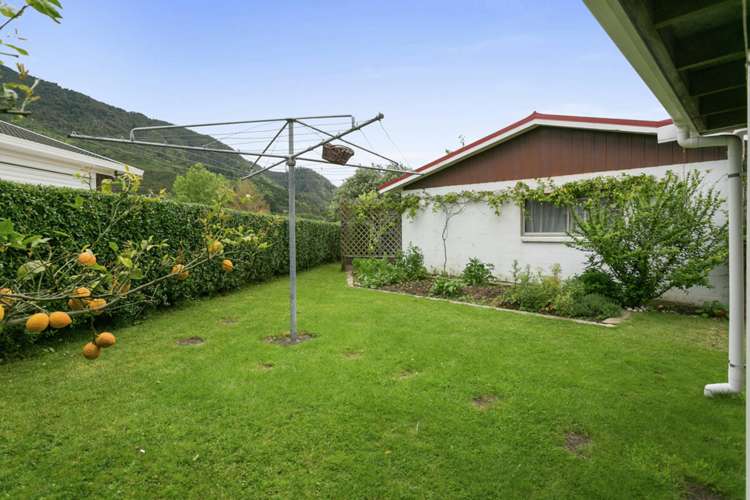 15 Tui Road Te Aroha_13