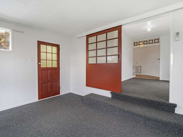 28 Hendersons Line Marton_13
