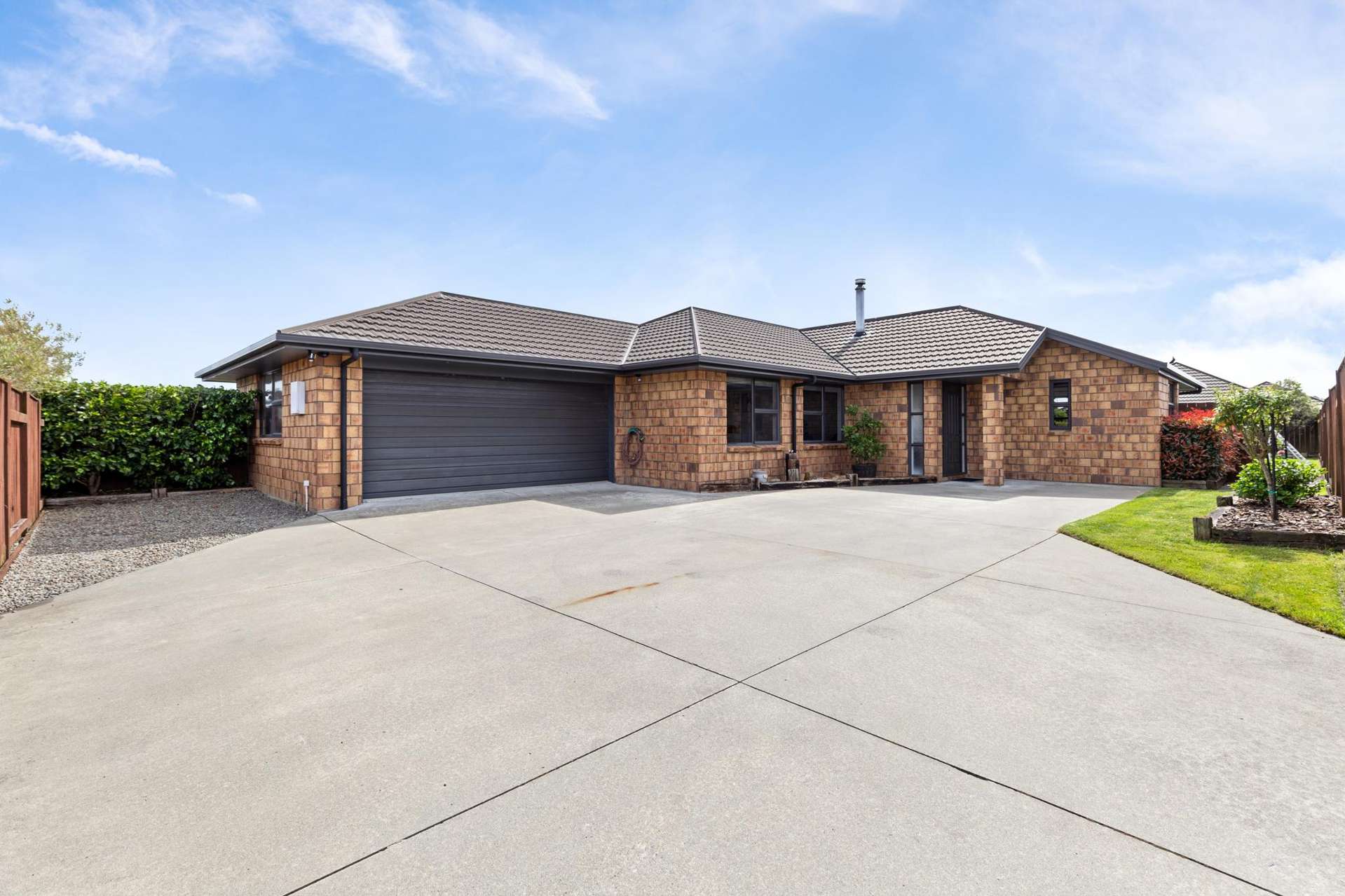7 Nevada Way Kelvin Grove_0
