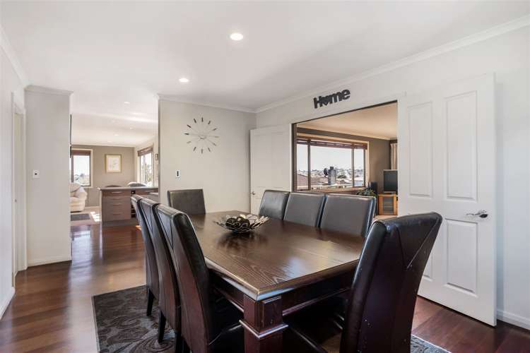 14a Gibraltar Street Howick_8