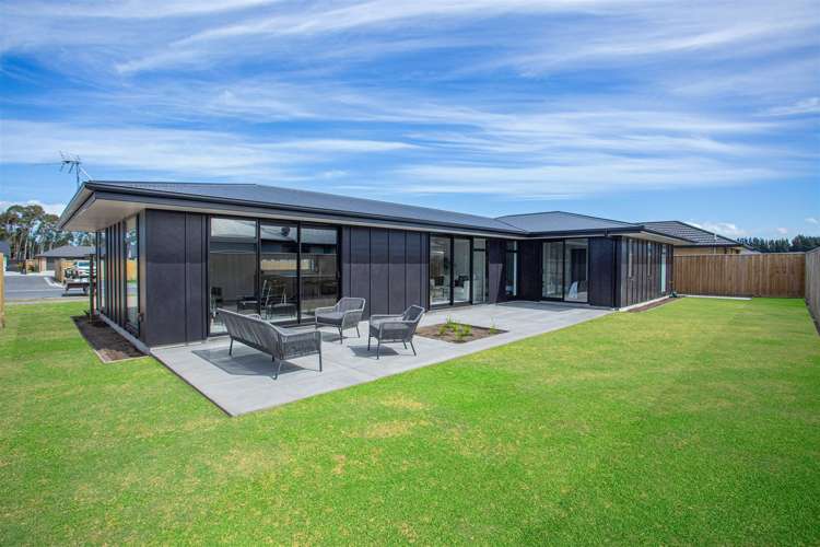 18 Brenley Drive Rolleston_0