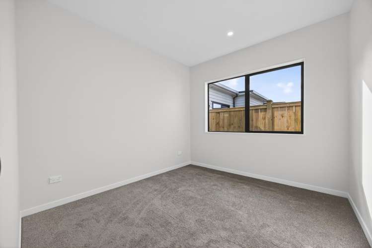 10 Piko Road Opaheke_15