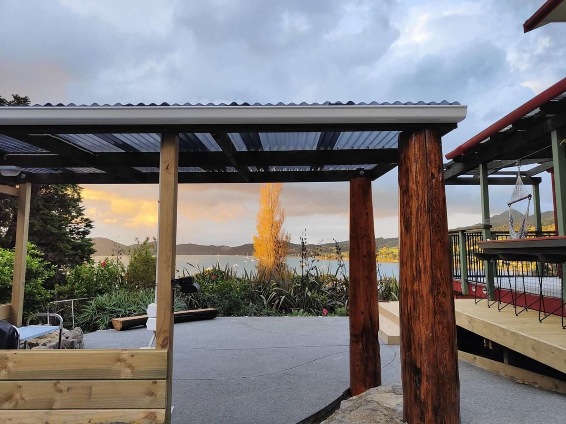 16 Reotahi Road Whangarei Heads_0