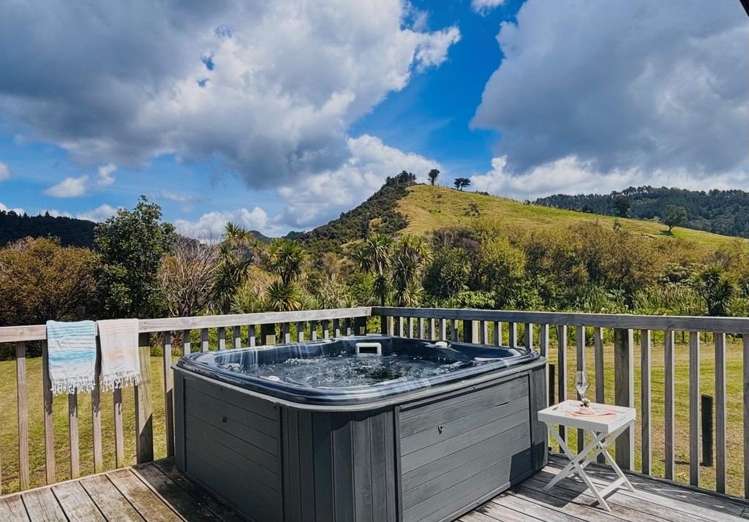 100 Kon Tiki Road Whiritoa_16