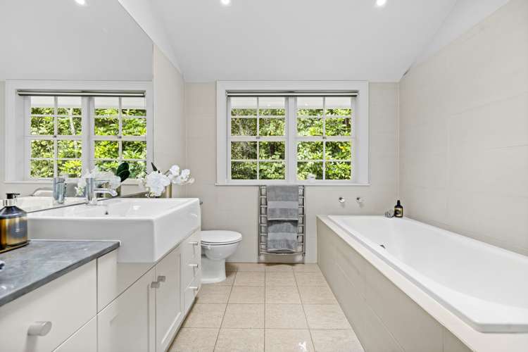 20a Orakei Road Remuera_29