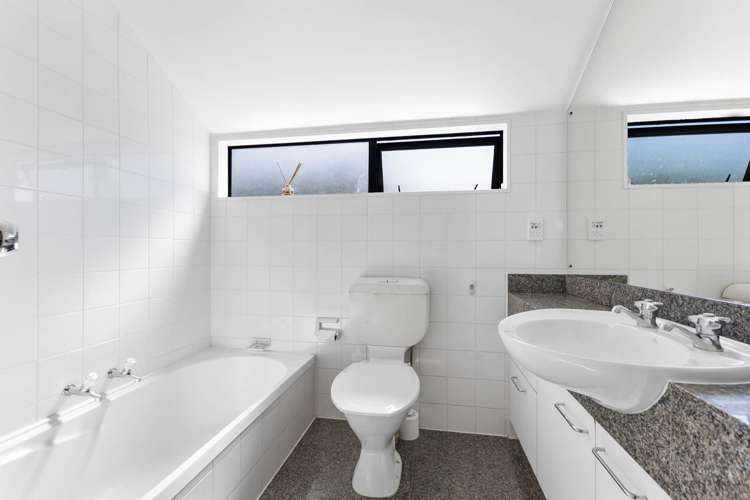 20B Rotomahana Terrace Remuera_29