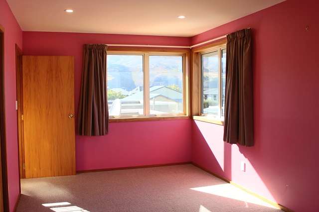 10 Fenwick Crescent Cromwell_4