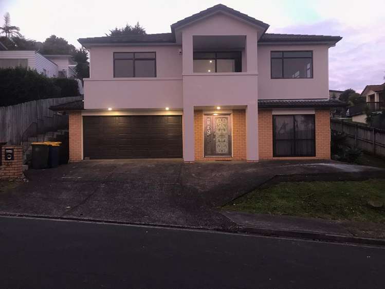 31 Waltham Street Henderson_0