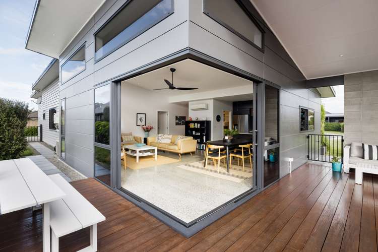 10 Kowhai Drive Cambridge_5