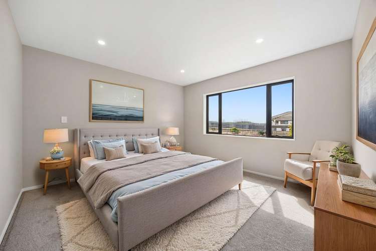 60A Hutchinsons Road Bucklands Beach_17